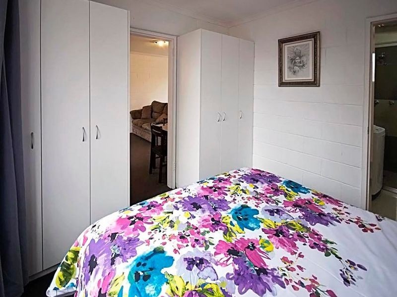 4/22 Carrington Street, Queanbeyan NSW 2620