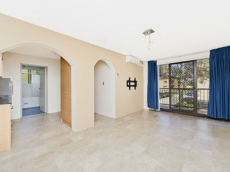 38/5 Crest Road, Queanbeyan NSW 2620