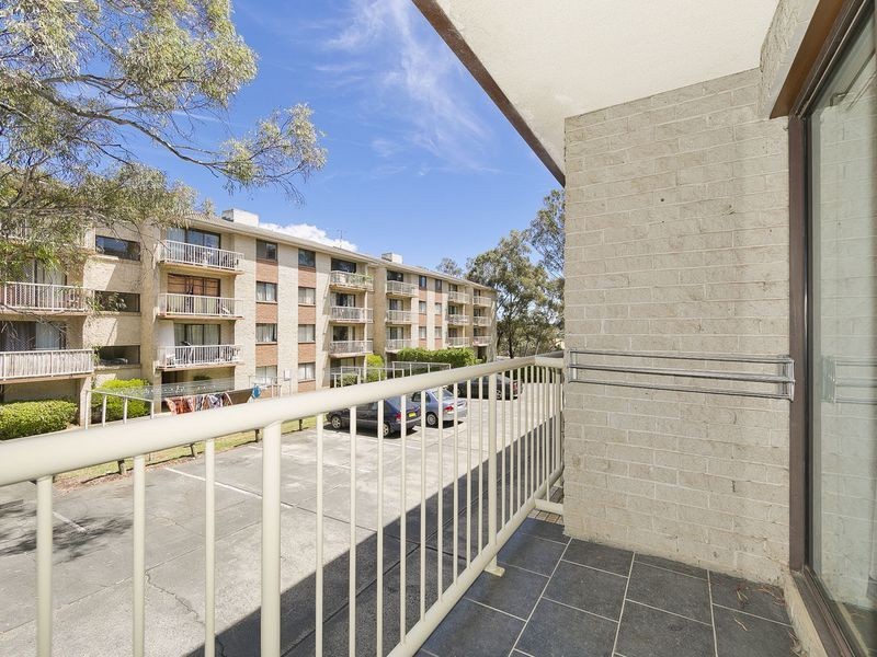 38/5 Crest Road, Queanbeyan NSW 2620