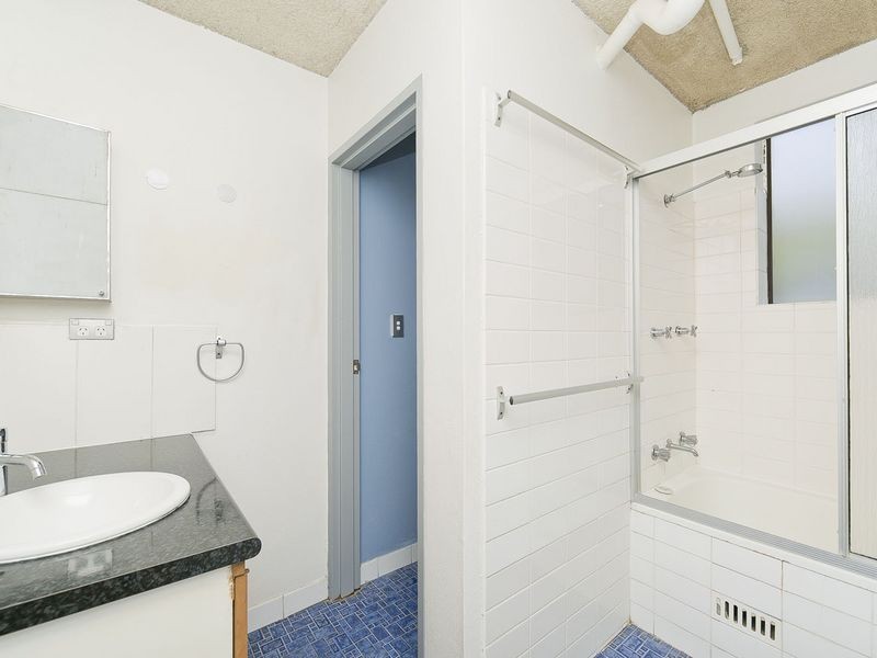 38/5 Crest Road, Queanbeyan NSW 2620