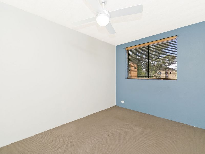 38/5 Crest Road, Queanbeyan NSW 2620