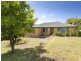 59 Pindari Crescent, Queanbeyan NSW 2620
