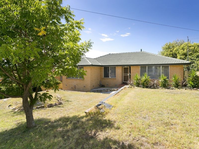 59 Pindari Crescent, Queanbeyan NSW 2620
