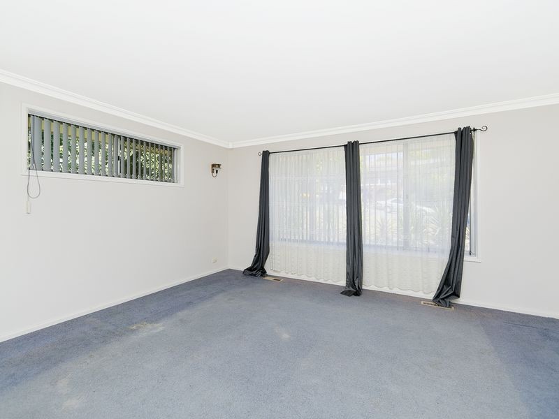 59 Pindari Crescent, Queanbeyan NSW 2620