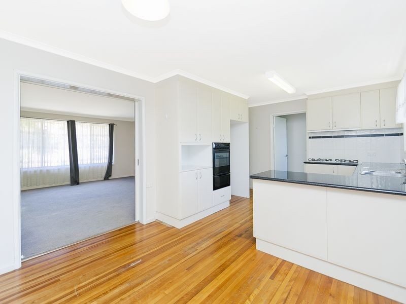 59 Pindari Crescent, Queanbeyan NSW 2620