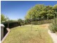 59 Pindari Crescent, Queanbeyan NSW 2620