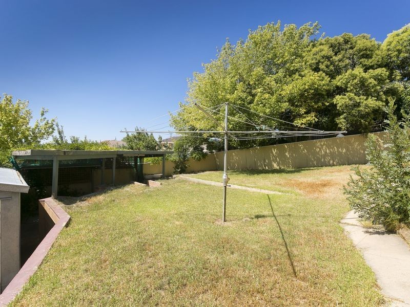 59 Pindari Crescent, Queanbeyan NSW 2620