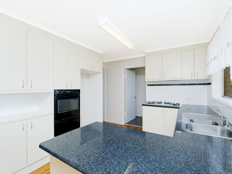 59 Pindari Crescent, Queanbeyan NSW 2620