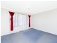 59 Pindari Crescent, Queanbeyan NSW 2620