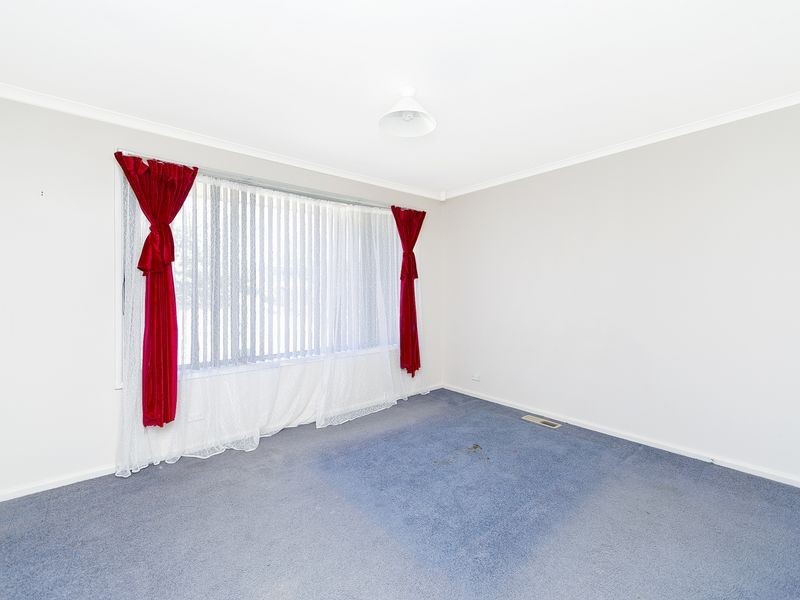 59 Pindari Crescent, Queanbeyan NSW 2620