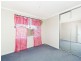 59 Pindari Crescent, Queanbeyan NSW 2620