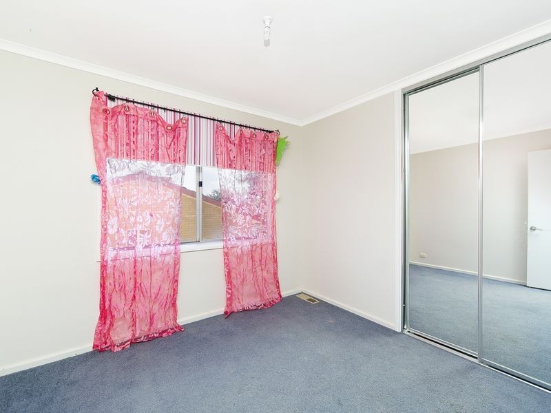 59 Pindari Crescent, Queanbeyan NSW 2620