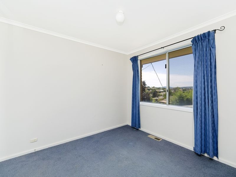 59 Pindari Crescent, Queanbeyan NSW 2620