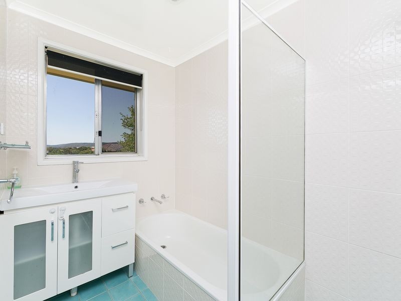 59 Pindari Crescent, Queanbeyan NSW 2620