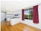 59 Pindari Crescent, Queanbeyan NSW 2620