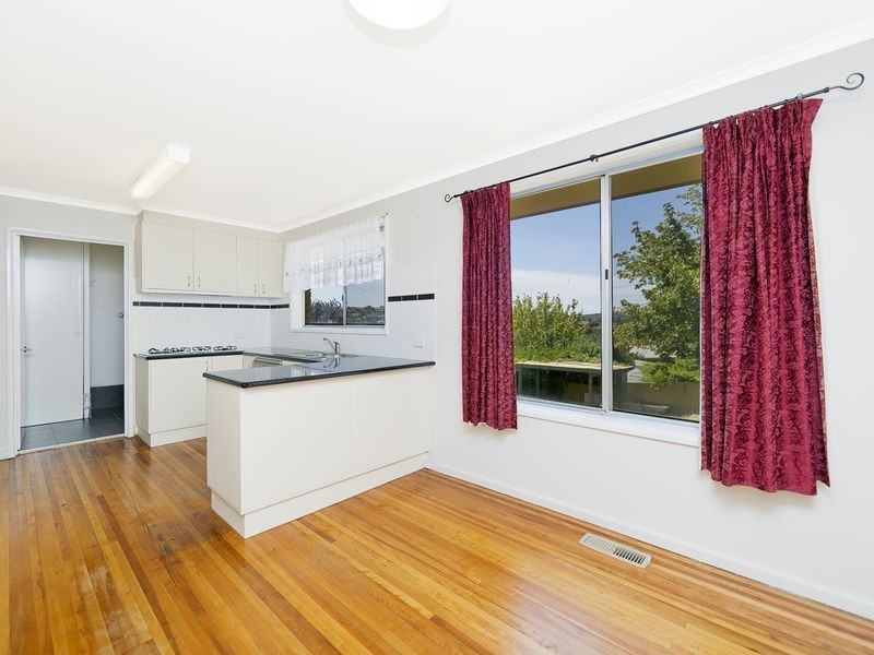59 Pindari Crescent, Queanbeyan NSW 2620