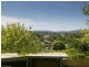 59 Pindari Crescent, Queanbeyan NSW 2620