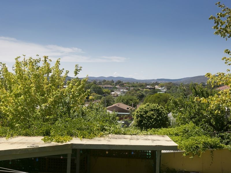 59 Pindari Crescent, Queanbeyan NSW 2620