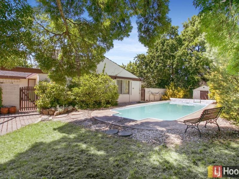 17 Woodger Parade, Queanbeyan NSW 2620