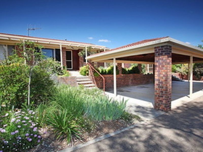 21/27 Elm Way, Jerrabomberra NSW 2619