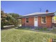 30 Broughton Place, Queanbeyan NSW 2620