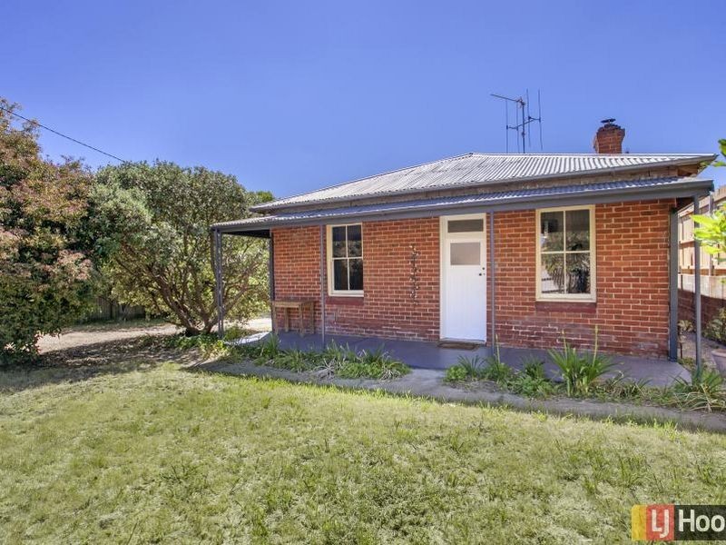 30 Broughton Place, Queanbeyan NSW 2620
