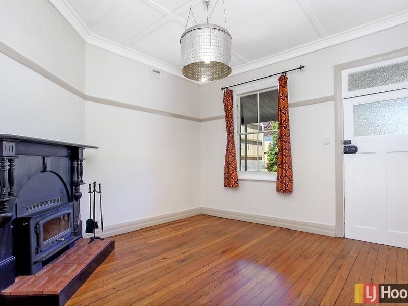 30 Broughton Place, Queanbeyan NSW 2620