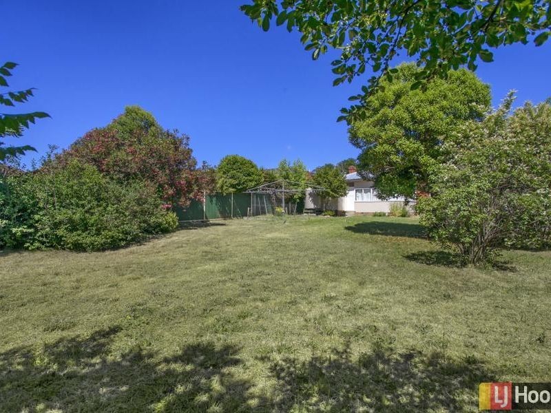 30 Broughton Place, Queanbeyan NSW 2620