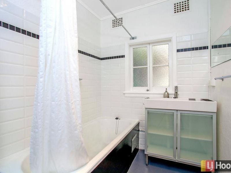 30 Broughton Place, Queanbeyan NSW 2620