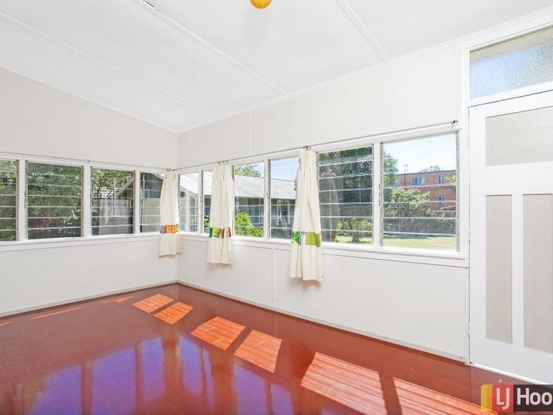 30 Broughton Place, Queanbeyan NSW 2620