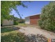 30 Broughton Place, Queanbeyan NSW 2620