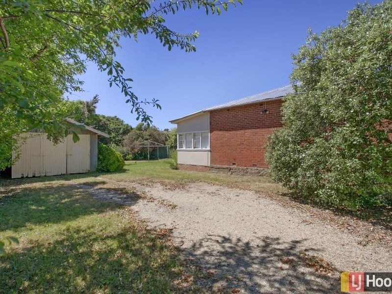 30 Broughton Place, Queanbeyan NSW 2620