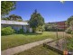30 Broughton Place, Queanbeyan NSW 2620