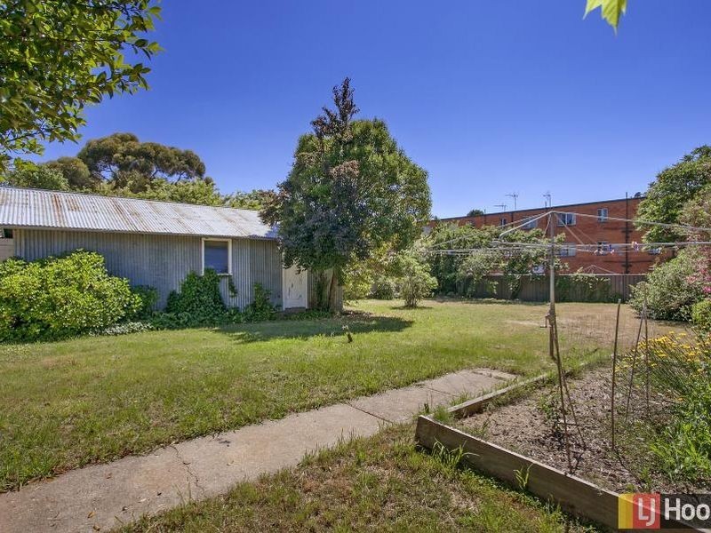 30 Broughton Place, Queanbeyan NSW 2620