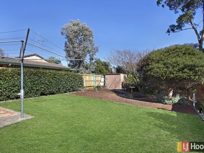 32 Glennie Place, Queanbeyan NSW 2620