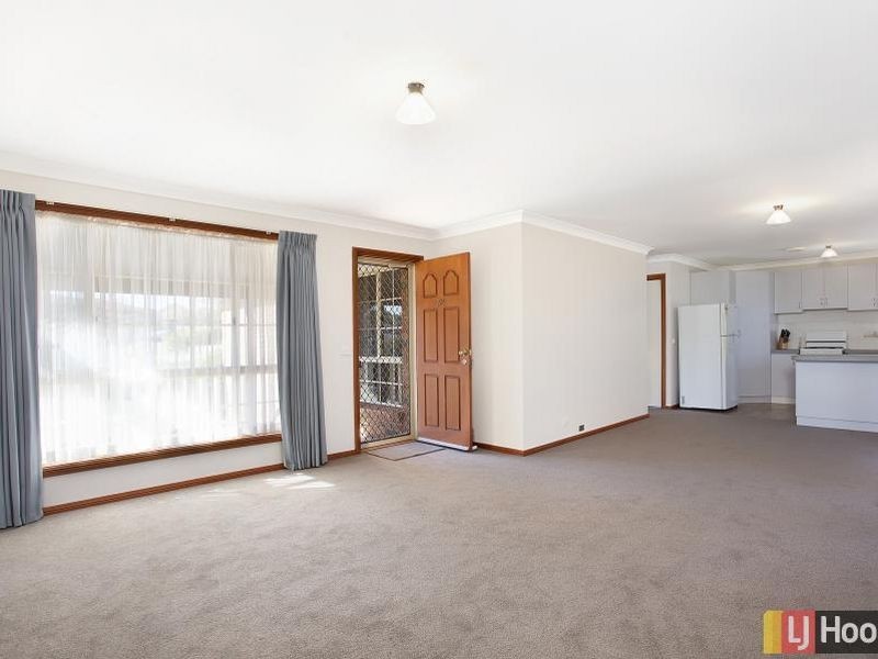 32 Glennie Place, Queanbeyan NSW 2620