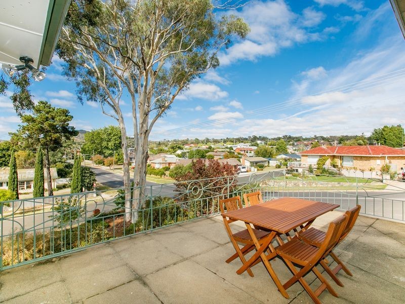 67 The Crescent, Queanbeyan NSW 2620