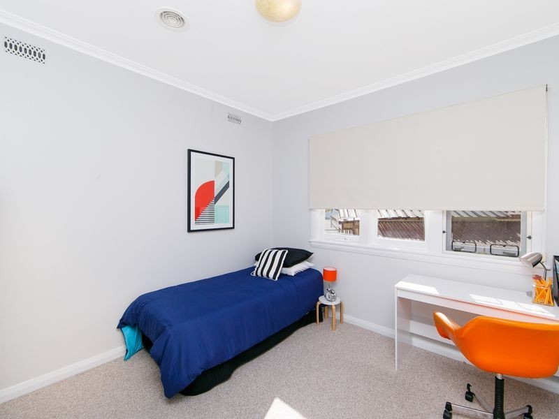 67 The Crescent, Queanbeyan NSW 2620