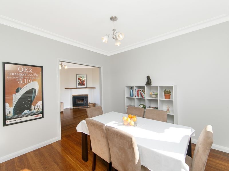 67 The Crescent, Queanbeyan NSW 2620
