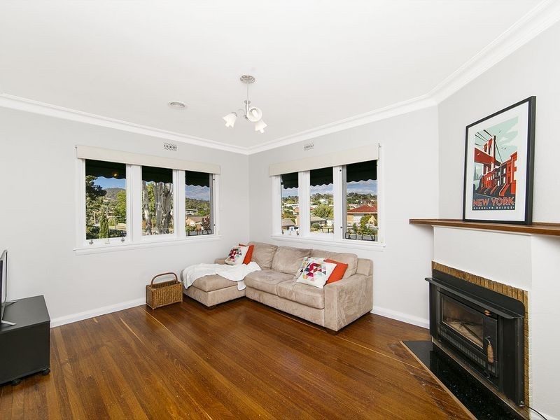 67 The Crescent, Queanbeyan NSW 2620