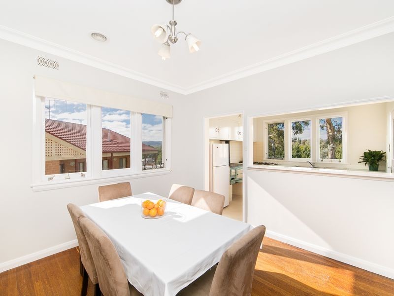 67 The Crescent, Queanbeyan NSW 2620