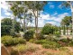 67 The Crescent, Queanbeyan NSW 2620