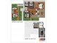 67 The Crescent, Queanbeyan NSW 2620 Floorplan