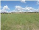 LOT 14 Majara Street, Bungendore NSW 2621