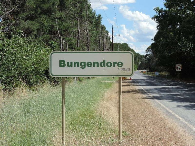 LOT 14 Majara Street, Bungendore NSW 2621