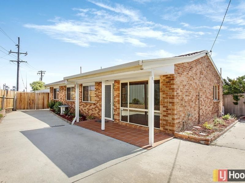 65 Southbar Road, Queanbeyan NSW 2620