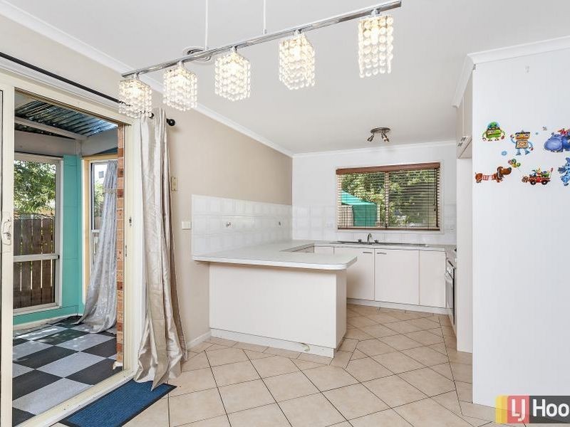 65 Southbar Road, Queanbeyan NSW 2620