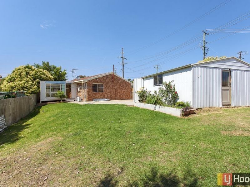 65 Southbar Road, Queanbeyan NSW 2620