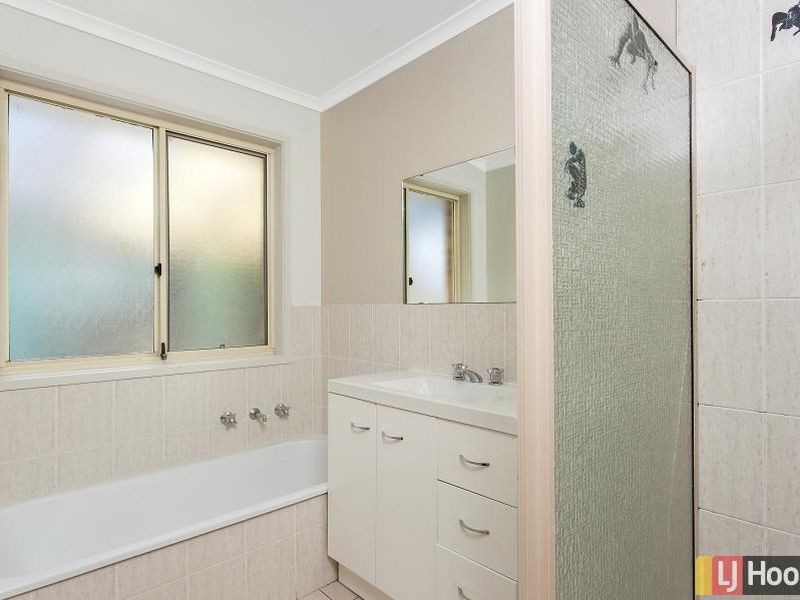 65 Southbar Road, Queanbeyan NSW 2620