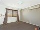 65 Southbar Road, Queanbeyan NSW 2620